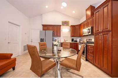 2812 Shantiniketan Boulevard #I-12, Tavares, FL 32778 - Photo 8