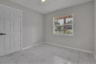 5911 Fernhill Dr, Orlando, FL 32808 - Photo 4