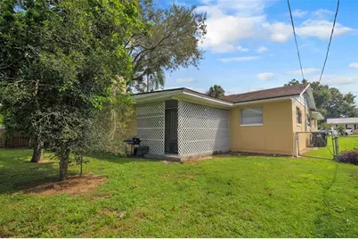 5911 Fernhill Drive, Orlando, FL 32808 - Photo 26