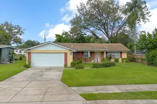 5911 Fernhill Dr, Orlando, FL 32808 - Photo 2