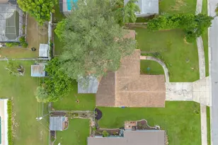 5911 Fernhill Dr, Orlando, FL 32808 - Photo 28