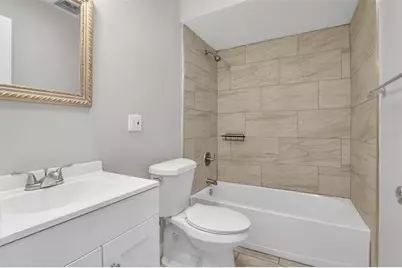 5911 Fernhill Drive, Orlando, FL 32808 - Photo 22