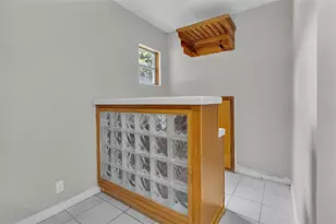 5911 Fernhill Dr, Orlando, FL 32808 - Photo 14