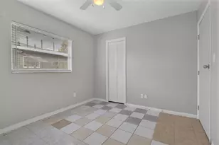 5911 Fernhill Dr, Orlando, FL 32808 - Photo 20