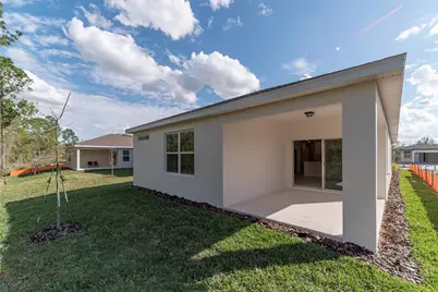 17193 Cagan Crossings Boulevard, Clermont, FL 34714 - Photo 30