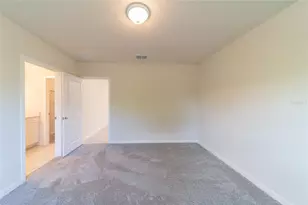 17193 Cagan Crossings Blvd, Clermont, FL 34714 - Photo 14