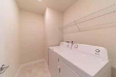 17193 Cagan Crossings Boulevard, Clermont, FL 34714 - Photo 26