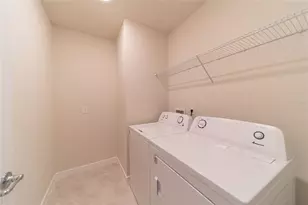 17193 Cagan Crossings Blvd, Clermont, FL 34714 - Photo 26