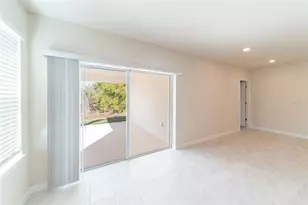 17193 Cagan Crossings Blvd, Clermont, FL 34714 - Photo 10