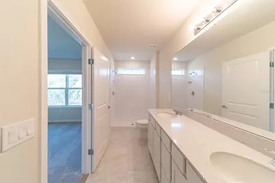 17193 Cagan Crossings Boulevard, Clermont, FL 34714 - Photo 16