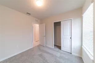 17193 Cagan Crossings Blvd, Clermont, FL 34714 - Photo 24