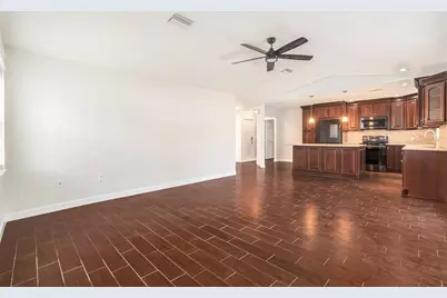 8010 Buttonball Lane, Port Richey, FL 34668 - Photo 10
