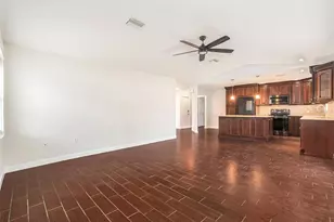 8010 Buttonball Ln, Port Richey, FL 34668 - Photo 10