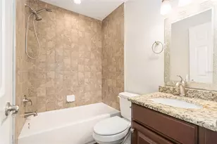 8010 Buttonball Ln, Port Richey, FL 34668 - Photo 20