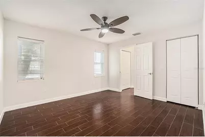 8010 Buttonball Lane, Port Richey, FL 34668 - Photo 18