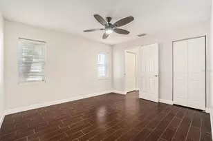 8010 Buttonball Ln, Port Richey, FL 34668 - Photo 18