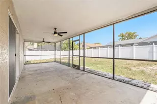 8010 Buttonball Ln, Port Richey, FL 34668 - Photo 24