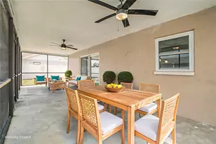 8010 Buttonball Ln, Port Richey, FL 34668 - Photo 4