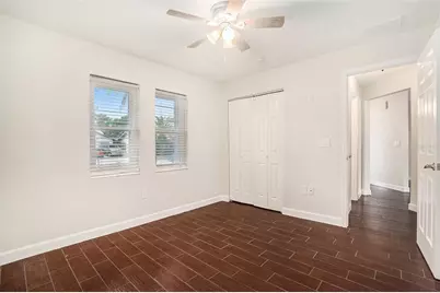 8010 Buttonball Lane, Port Richey, FL 34668 - Photo 22