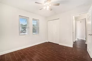 8010 Buttonball Ln, Port Richey, FL 34668 - Photo 22