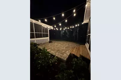 672 Silver Creek Drive, Winter Springs, FL 32708 - Photo 54