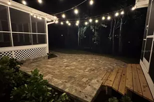 672 Silver Creek Dr, Winter Springs, FL 32708 - Photo 54