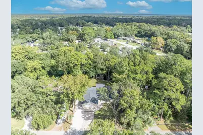 672 Silver Creek Drive, Winter Springs, FL 32708 - Photo 60