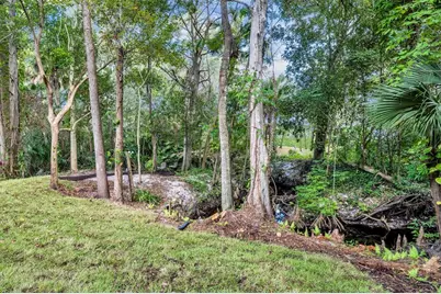 672 Silver Creek Drive, Winter Springs, FL 32708 - Photo 42