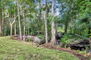 672 Silver Creek Dr, Winter Springs, FL 32708 - Photo 42