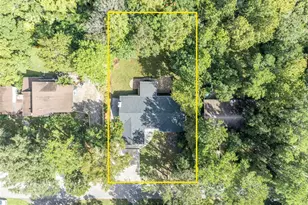 672 Silver Creek Dr, Winter Springs, FL 32708 - Photo 58