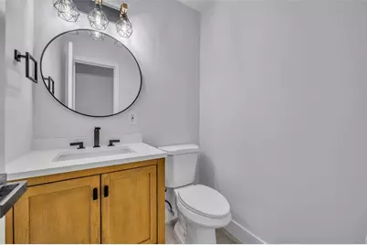 672 Silver Creek Drive, Winter Springs, FL 32708 - Photo 34