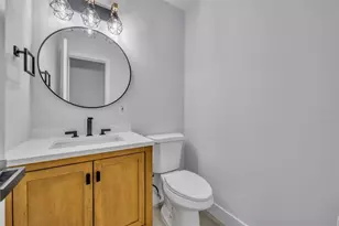 672 Silver Creek Dr, Winter Springs, FL 32708 - Photo 34