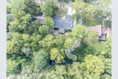 672 Silver Creek Drive, Winter Springs, FL 32708 - Photo 62