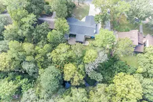 672 Silver Creek Dr, Winter Springs, FL 32708 - Photo 62