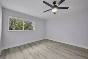 672 Silver Creek Dr, Winter Springs, FL 32708 - Photo 32