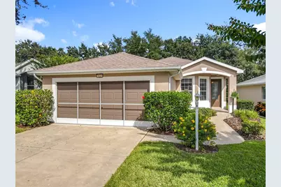 5643 Bounty Circle, Tavares, FL 32778 - Photo 1