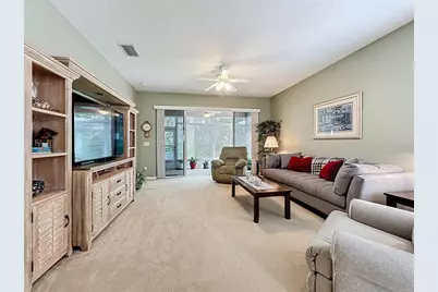 5643 Bounty Circle, Tavares, FL 32778 - Photo 18