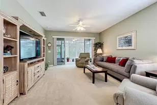 5643 Bounty Cir, Tavares, FL 32778 - Photo 18