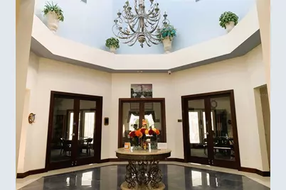 5643 Bounty Circle, Tavares, FL 32778 - Photo 50