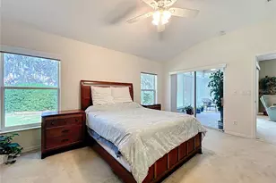 5643 Bounty Cir, Tavares, FL 32778 - Photo 32