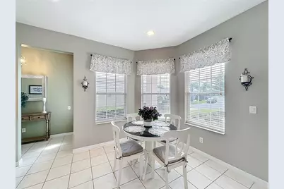 5643 Bounty Circle, Tavares, FL 32778 - Photo 10