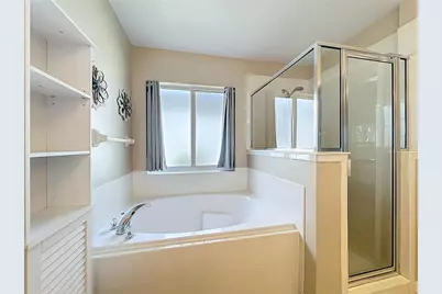 5643 Bounty Circle, Tavares, FL 32778 - Photo 36