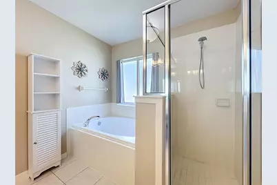 5643 Bounty Circle, Tavares, FL 32778 - Photo 38