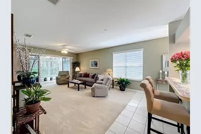 5643 Bounty Circle, Tavares, FL 32778 - Photo 16