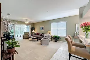 5643 Bounty Cir, Tavares, FL 32778 - Photo 16