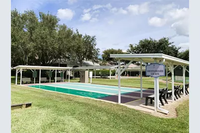 5643 Bounty Circle, Tavares, FL 32778 - Photo 54