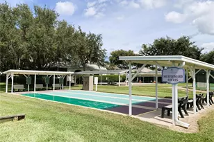 5643 Bounty Cir, Tavares, FL 32778 - Photo 54