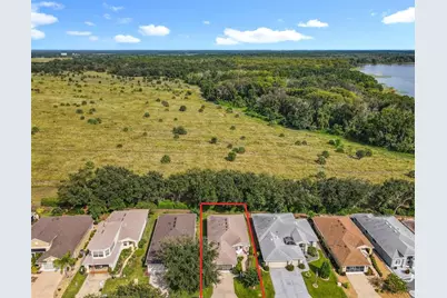 5643 Bounty Circle, Tavares, FL 32778 - Photo 2