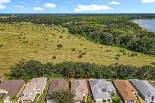 5643 Bounty Cir, Tavares, FL 32778 - Photo 2