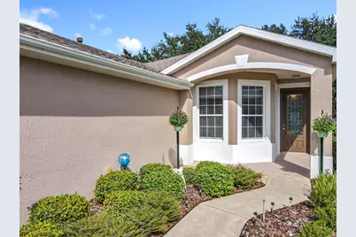 5643 Bounty Circle, Tavares, FL 32778 - Photo 4